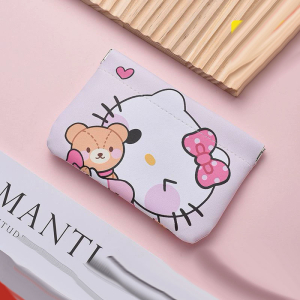 W-PC-003-60 ―  "Сумкины Дети"