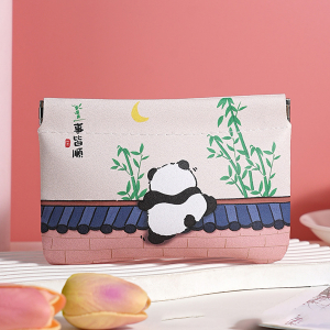 W-PC-003-9 ―  "Сумкины Дети"