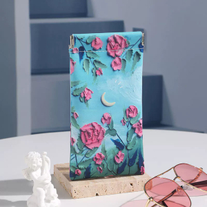 W-PC-004-54 ―  "Сумкины Дети"