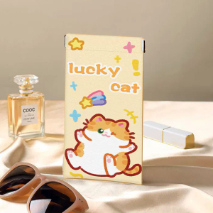 W-PC-004-84 ―  "Сумкины Дети"