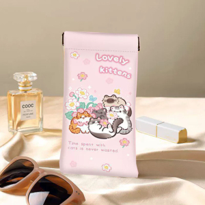 W-PC-004-86 ―  "Сумкины Дети"