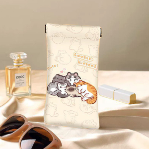 W-PC-004-87 ―  "Сумкины Дети"