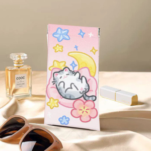 W-PC-004-90 ―  "Сумкины Дети"