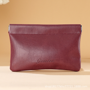 W-PC-005-Bordo ―  "Сумкины Дети"