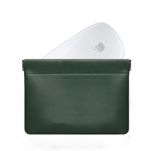 W-PC-009-Green ―  "Сумкины Дети"