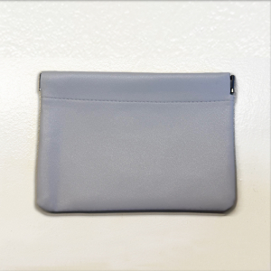 W-PC-009-White ―  "Сумкины Дети"