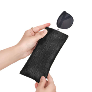 W-PC-011-Black ―  "Сумкины Дети"