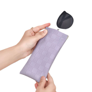 W-PC-011-Purple ―  "Сумкины Дети"