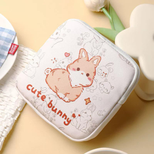 W-PC-020-11 ―  "Сумкины Дети"