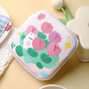 W-PC-020-12 ―  "Сумкины Дети"