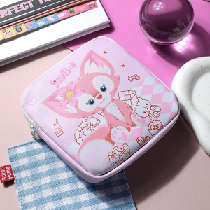 W-PC-020-5 ―  "Сумкины Дети"