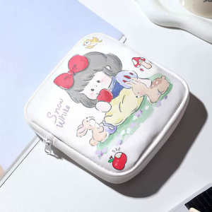 W-PC-020-6 ―  "Сумкины Дети"