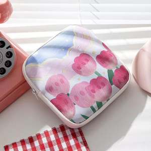 W-PC-020-8 ―  "Сумкины Дети"