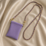 W-PC-BAG-1-Purple