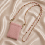W-PC-BAG-1-Pink