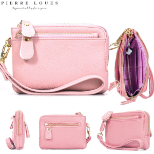 W-PL805-Pink ―  "Сумкины Дети"