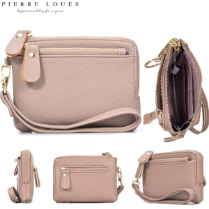 W-PL805-Mokko ―  "Сумкины Дети"