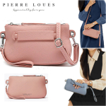 BAG-PL812-Pink