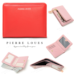 W-PL822-Red ―  "Сумкины Дети"