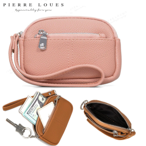 W-PL967-Pink ―  "Сумкины Дети"