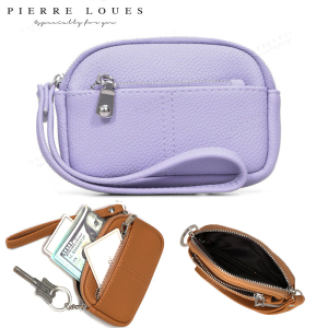 W-PL967-Purple ―  "Сумкины Дети"