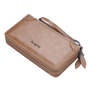 W-S6702-Brown ―  "Сумкины Дети"