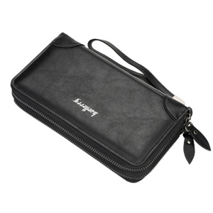 W-S6702-Black ―  "Сумкины Дети"