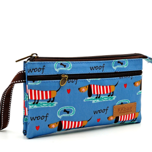 BAG-T-100-10 ―  "Сумкины Дети"