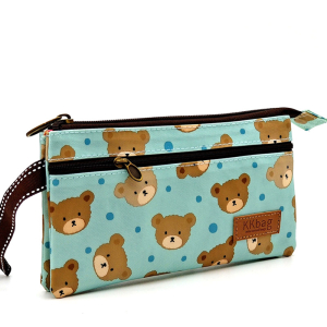 BAG-T-100-11 ―  "Сумкины Дети"