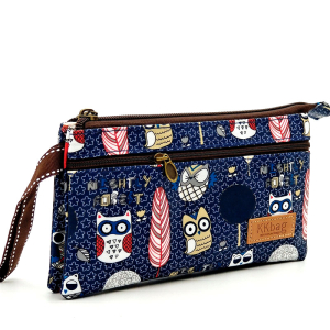 BAG-T-100-12 ―  "Сумкины Дети"