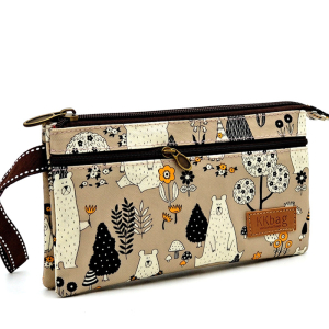 BAG-T-100-02 ―  "Сумкины Дети"