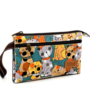 BAG-T-100-03 ―  "Сумкины Дети"