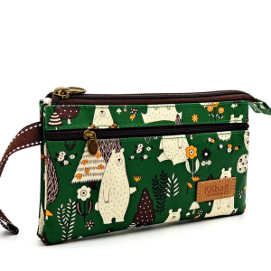 BAG-T-100-04 ―  "Сумкины Дети"