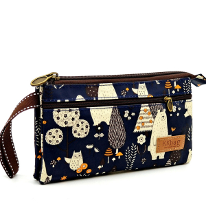 BAG-T-100-05 ―  "Сумкины Дети"