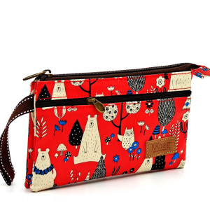 BAG-T-100-06 ―  "Сумкины Дети"