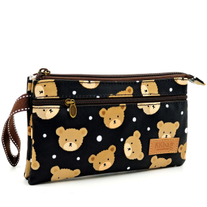 BAG-T-100-07 ―  "Сумкины Дети"