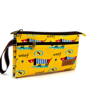 BAG-T-100-09 ―  "Сумкины Дети"