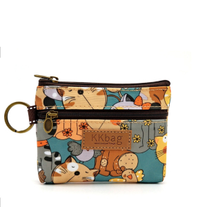 BAG-T-101-01 ―  "Сумкины Дети"