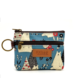 BAG-T-101-02 ―  "Сумкины Дети"