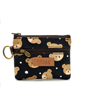 BAG-T-101-03 ―  "Сумкины Дети"