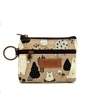 BAG-T-101-04 ―  "Сумкины Дети"