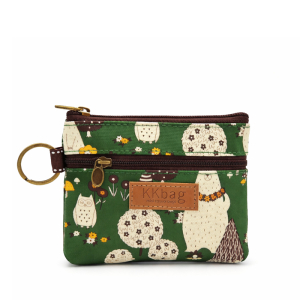 BAG-T-101-07 ―  "Сумкины Дети"