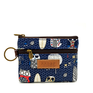 BAG-T-101-05 ―  "Сумкины Дети"