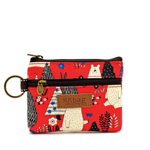 BAG-T-101-06 ―  "Сумкины Дети"