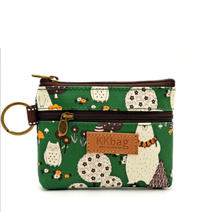 BAG-T-101-07 ―  "Сумкины Дети"