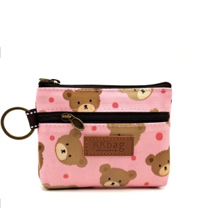 BAG-T-101-08 ―  "Сумкины Дети"