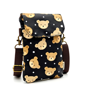 BAG-T-105-03 ―  "Сумкины Дети"