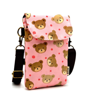 BAG-T-105-06 ―  "Сумкины Дети"