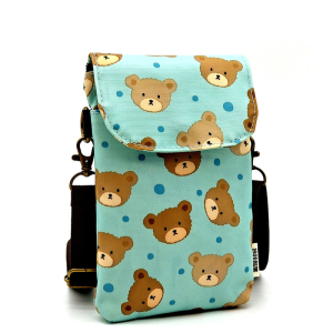 BAG-T-105-08 ―  "Сумкины Дети"