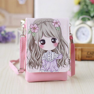 ZL-204-1 ―  "Сумкины Дети"